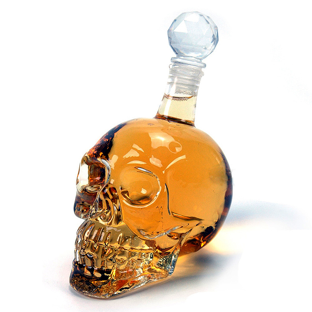 decanters kranju - decanter whisky