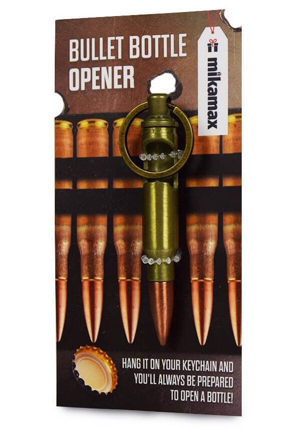 opener tal-flixkun bullet keychain