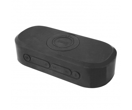 Kelliem portabbli Airbeat-20 Bluetooth