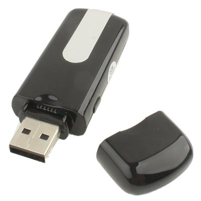 kamera fl-usb