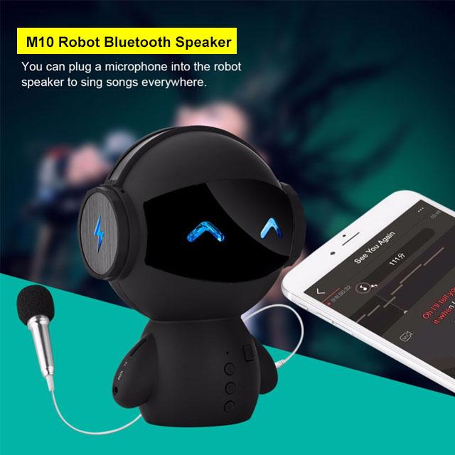 kelliem Bluetooth b'konnessjoni tal-mikrofonu