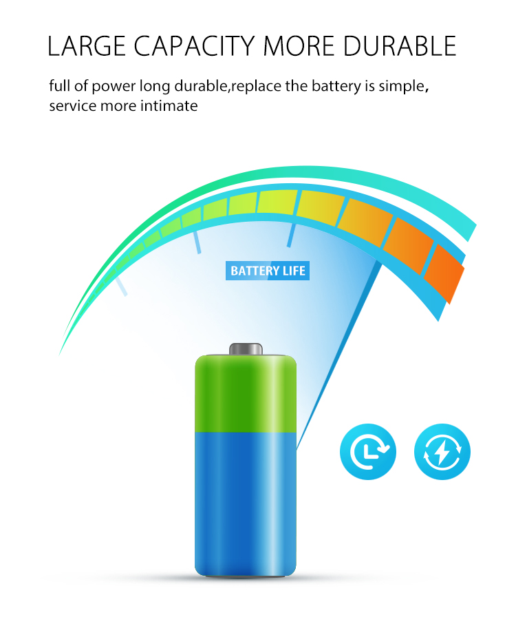 is-sensor tal-batterija