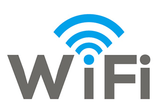 Konnessjoni wifi kamera IP