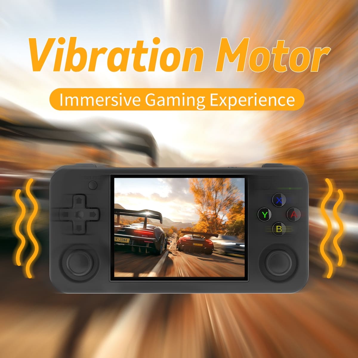 game console game vibrations għat-tfal retro arcade adulti