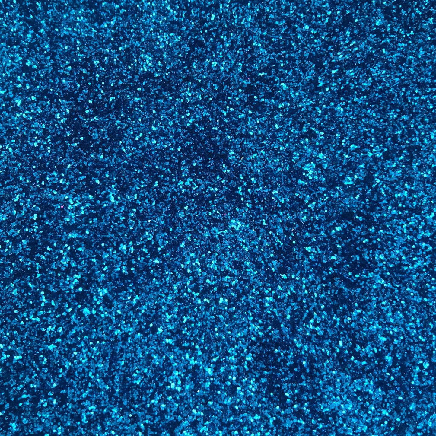 dekorazzjonijiet trab blu glitter trab fuq il-ġisem