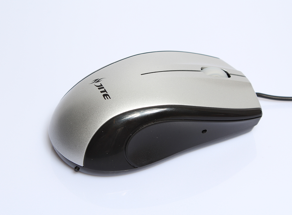 kamera spy fil USB Mouse