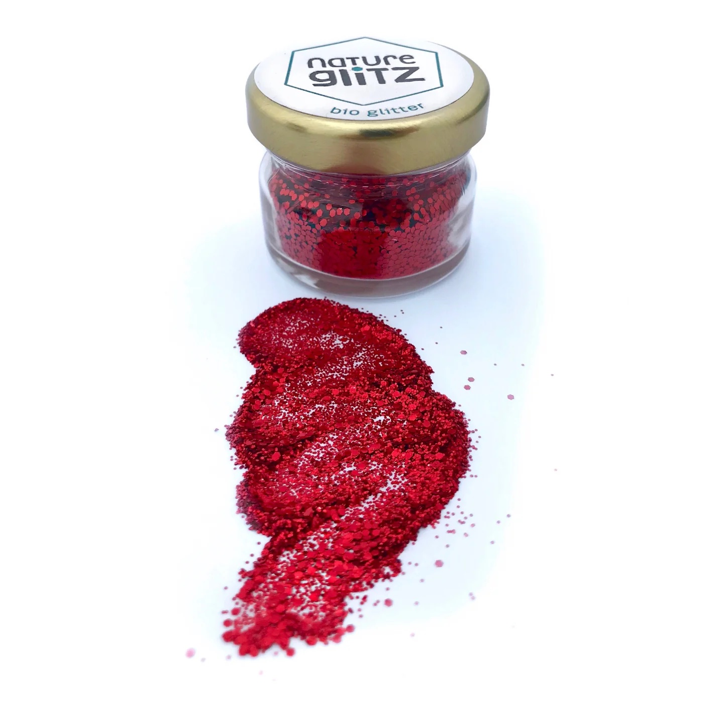 bio glitter għall-ġilda tax-xagħar tal-wiċċ tal-ġisem