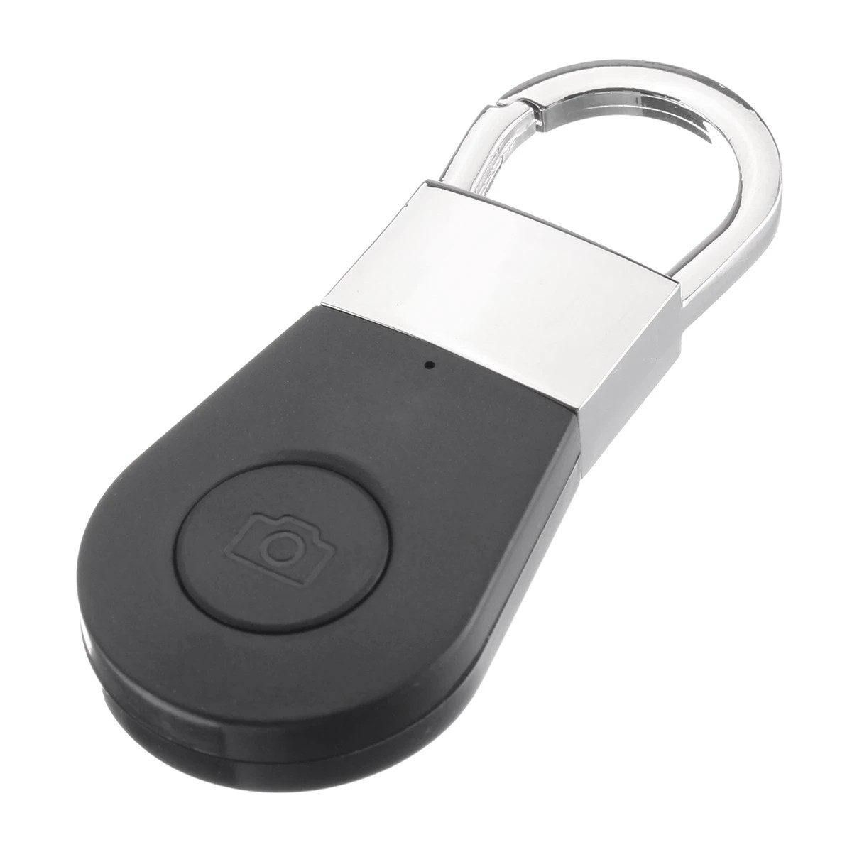 tracker intelliġenti - finder taċ-ċavetta Bluetooth