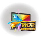 Teknoloġija WDR ta